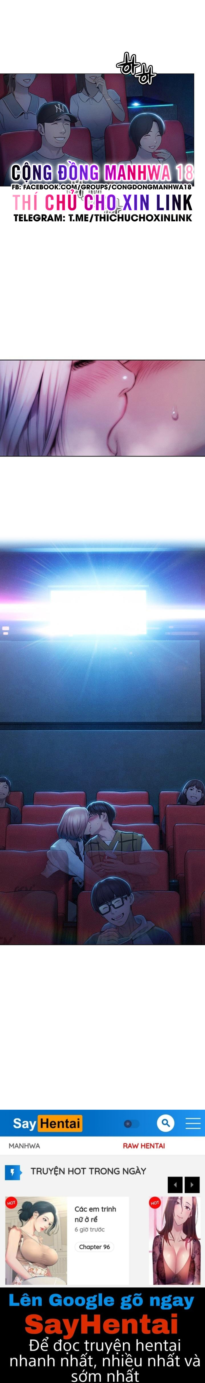 Vượt Quá Giới Hạn Tình Yêu Chap Chapter 20-Vượt Quá Giới Hạn Tình Yêu - Next Chap 21