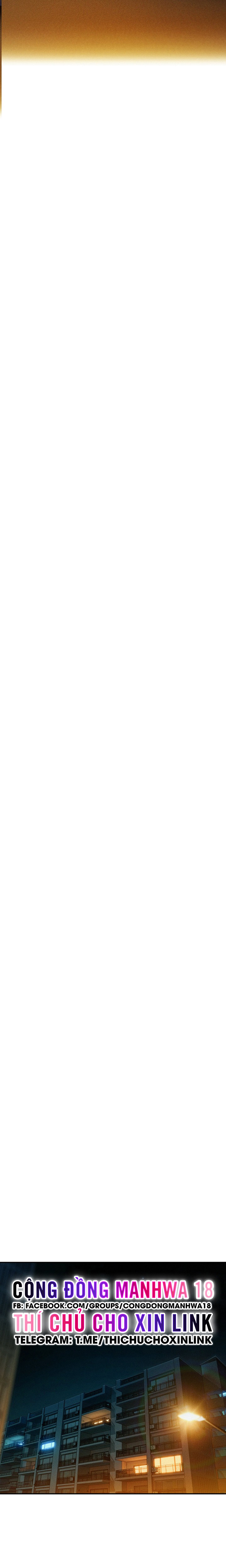 Vượt Quá Giới Hạn Tình Yêu Chap Chapter 20-Vượt Quá Giới Hạn Tình Yêu - Next Chap 21