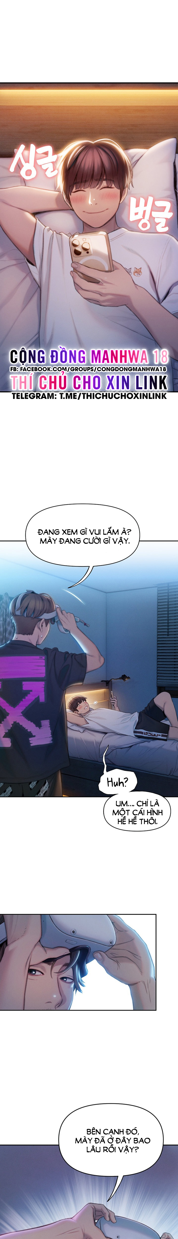 Vượt Quá Giới Hạn Tình Yêu Chap Chapter 20-Vượt Quá Giới Hạn Tình Yêu - Next Chap 21