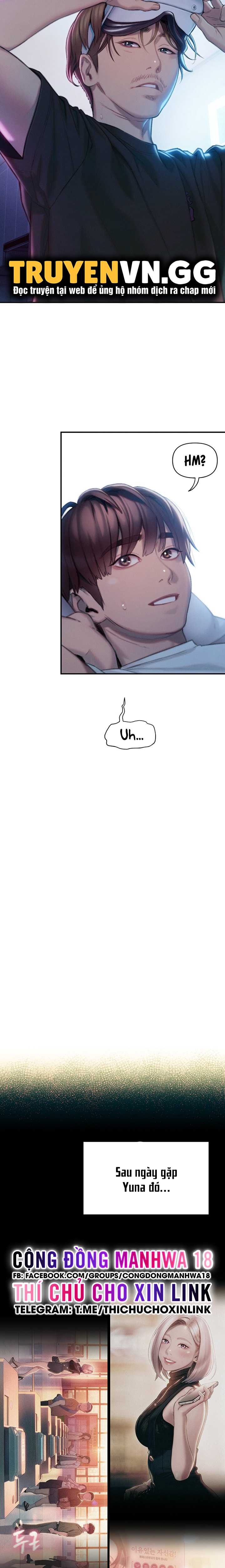 Vượt Quá Giới Hạn Tình Yêu Chap Chapter 20-Vượt Quá Giới Hạn Tình Yêu - Next Chap 21