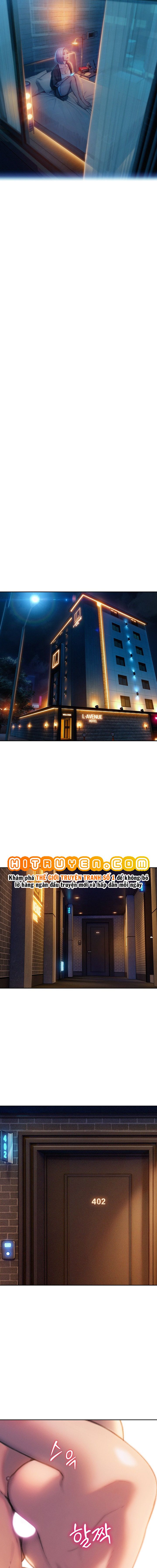 Vượt Quá Giới Hạn Tình Yêu Chap Chapter 19-Vượt Quá Giới Hạn Tình Yêu - Next Chap 20