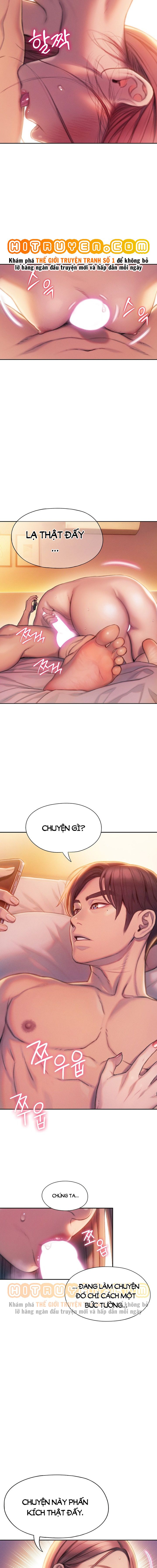 Vượt Quá Giới Hạn Tình Yêu Chap Chapter 19-Vượt Quá Giới Hạn Tình Yêu - Next Chap 20