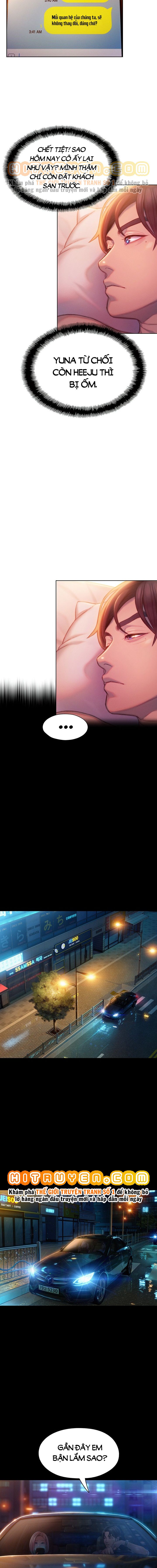 Vượt Quá Giới Hạn Tình Yêu Chap Chapter 19-Vượt Quá Giới Hạn Tình Yêu - Next Chap 20