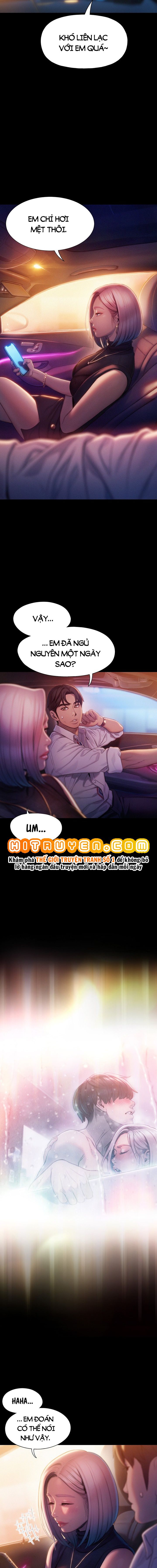 Vượt Quá Giới Hạn Tình Yêu Chap Chapter 19-Vượt Quá Giới Hạn Tình Yêu - Next Chap 20