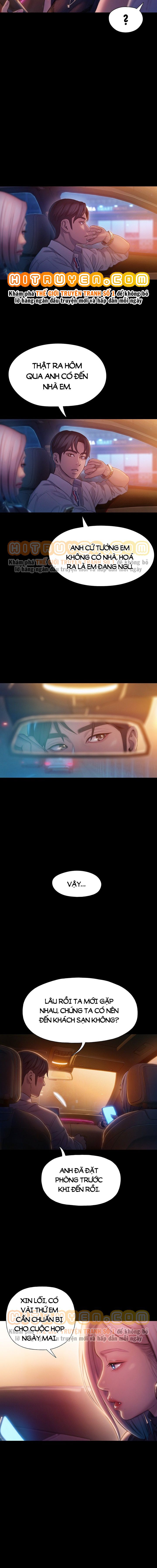 Vượt Quá Giới Hạn Tình Yêu Chap Chapter 19-Vượt Quá Giới Hạn Tình Yêu - Next Chap 20