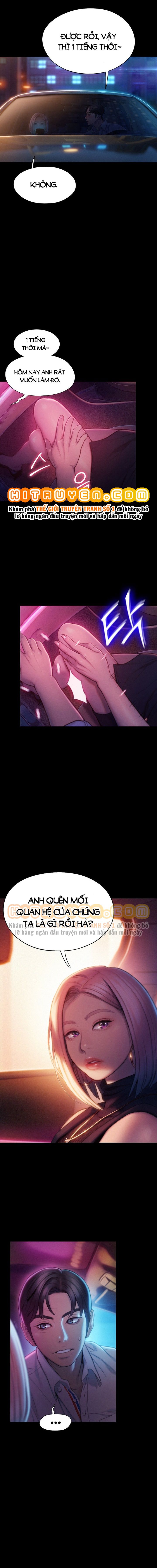 Vượt Quá Giới Hạn Tình Yêu Chap Chapter 19-Vượt Quá Giới Hạn Tình Yêu - Next Chap 20