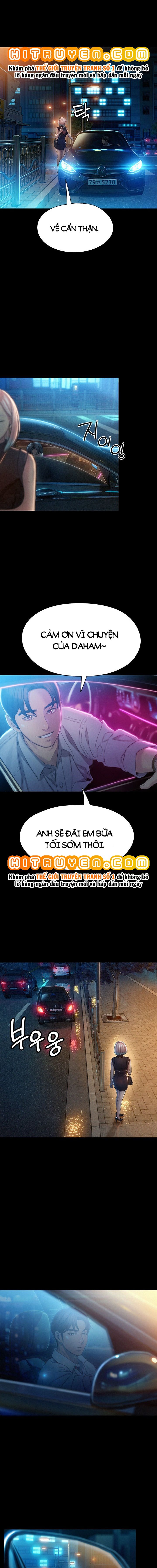 Vượt Quá Giới Hạn Tình Yêu Chap Chapter 19-Vượt Quá Giới Hạn Tình Yêu - Next Chap 20