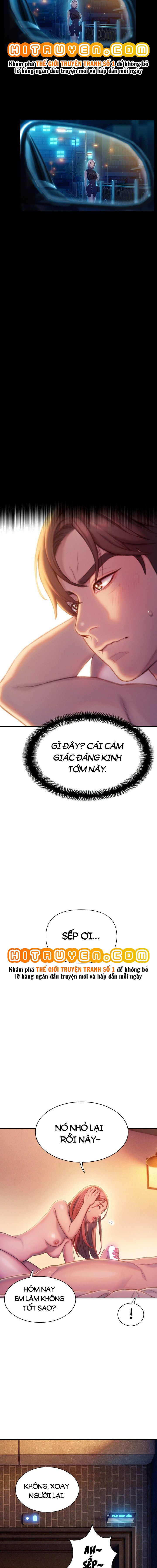 Vượt Quá Giới Hạn Tình Yêu Chap Chapter 19-Vượt Quá Giới Hạn Tình Yêu - Next Chap 20