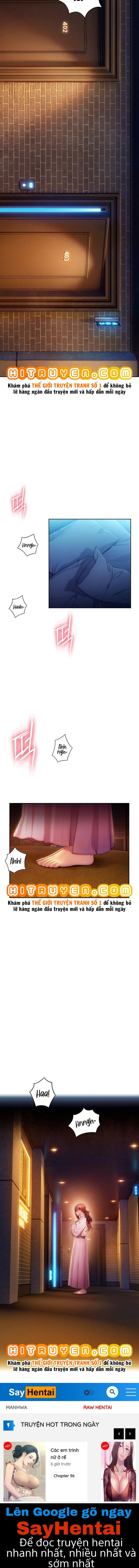 Vượt Quá Giới Hạn Tình Yêu Chap Chapter 19-Vượt Quá Giới Hạn Tình Yêu - Next Chap 20