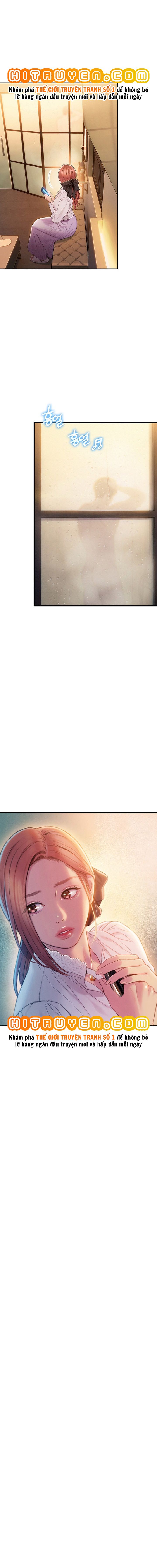 Vượt Quá Giới Hạn Tình Yêu Chap Chapter 19-Vượt Quá Giới Hạn Tình Yêu - Next Chap 20