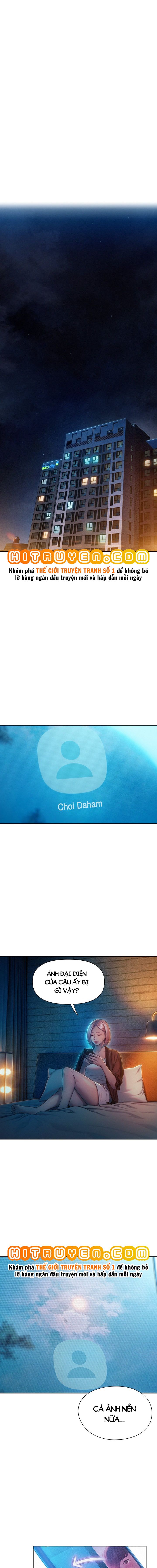 Vượt Quá Giới Hạn Tình Yêu Chap Chapter 19-Vượt Quá Giới Hạn Tình Yêu - Next Chap 20