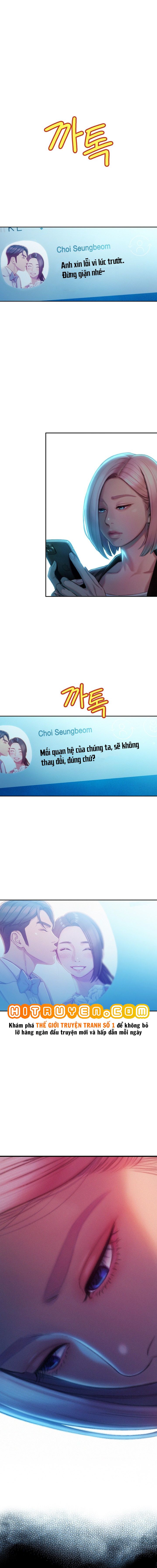 Vượt Quá Giới Hạn Tình Yêu Chap Chapter 19-Vượt Quá Giới Hạn Tình Yêu - Next Chap 20