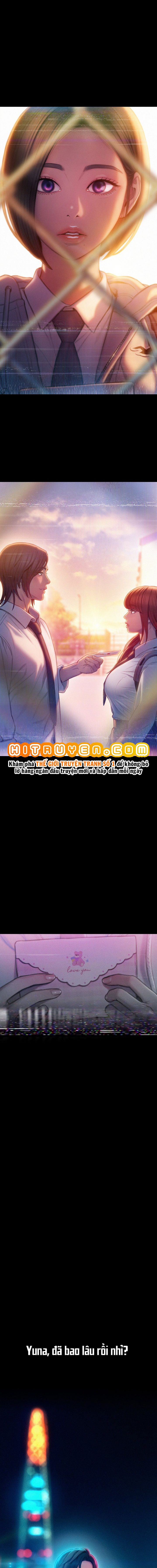 Vượt Quá Giới Hạn Tình Yêu Chap Chapter 19-Vượt Quá Giới Hạn Tình Yêu - Next Chap 20