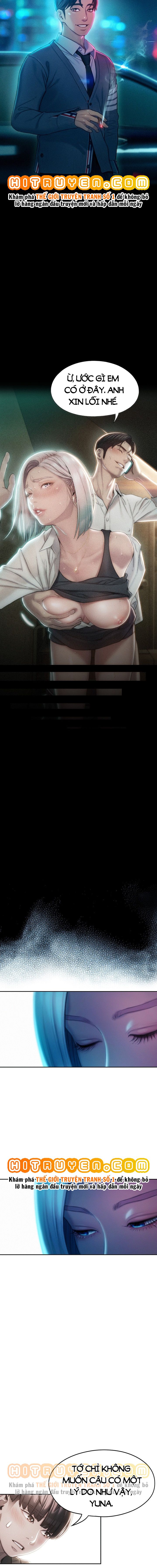 Vượt Quá Giới Hạn Tình Yêu Chap Chapter 19-Vượt Quá Giới Hạn Tình Yêu - Next Chap 20