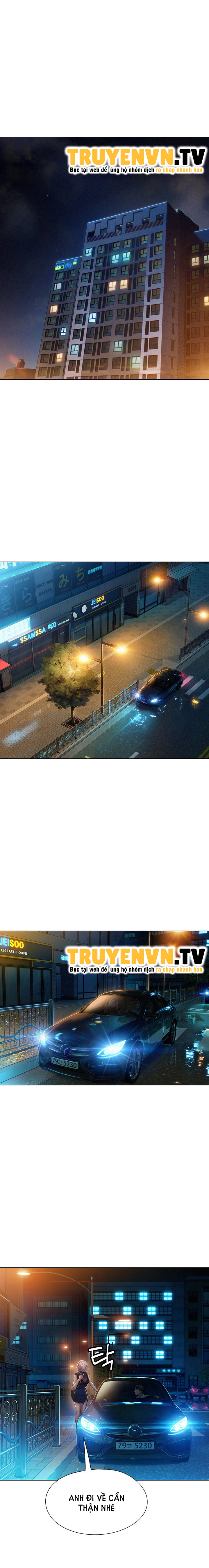 Vượt Quá Giới Hạn Tình Yêu Chap Chapter 18-Vượt Quá Giới Hạn Tình Yêu - Next Chap 19