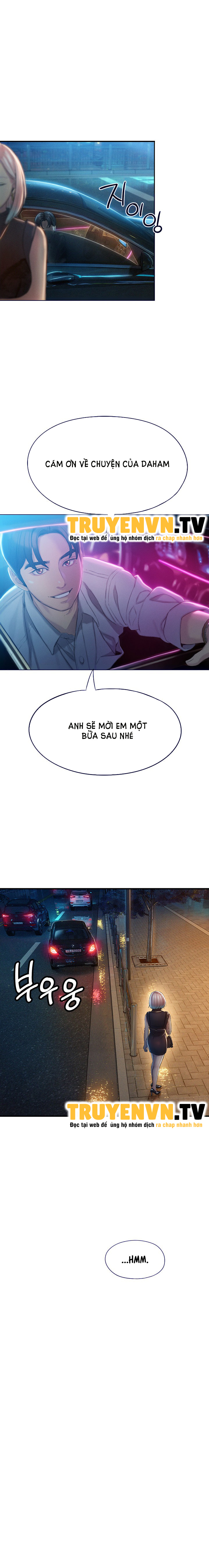 Vượt Quá Giới Hạn Tình Yêu Chap Chapter 18-Vượt Quá Giới Hạn Tình Yêu - Next Chap 19