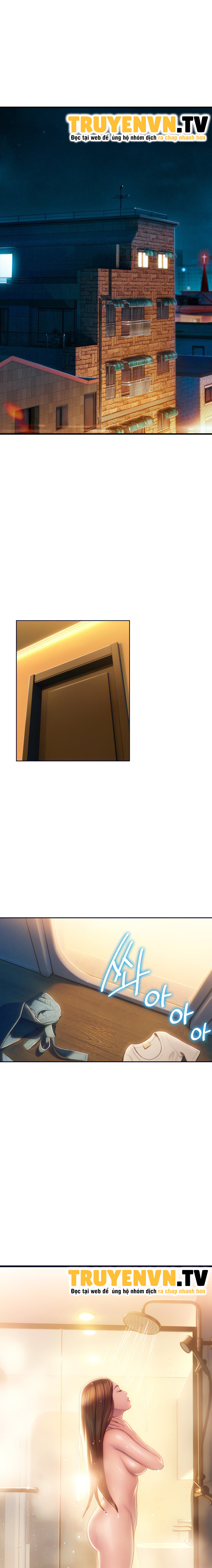 Vượt Quá Giới Hạn Tình Yêu Chap Chapter 18-Vượt Quá Giới Hạn Tình Yêu - Next Chap 19