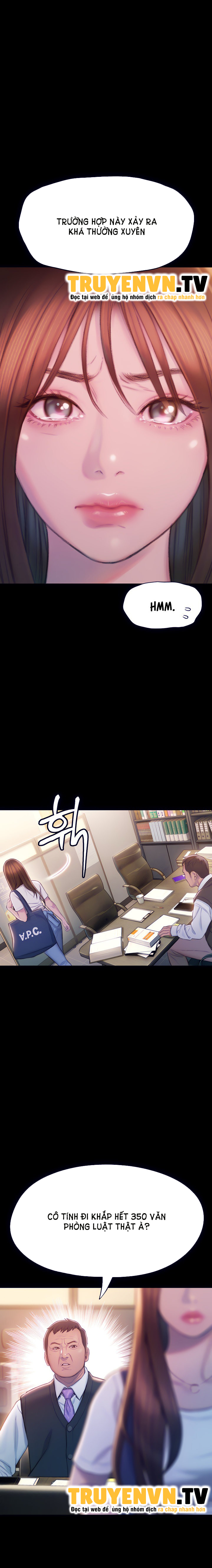 Vượt Quá Giới Hạn Tình Yêu Chap Chapter 18-Vượt Quá Giới Hạn Tình Yêu - Next Chap 19