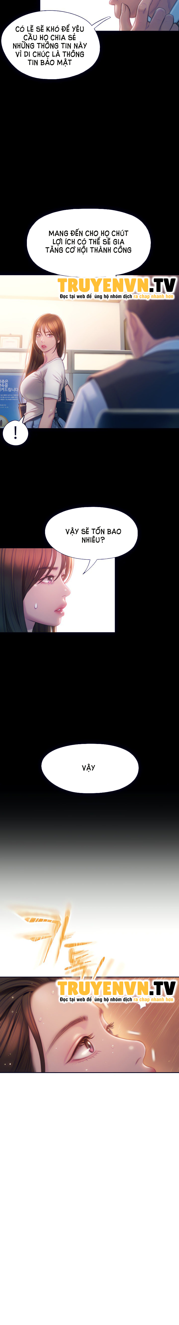 Vượt Quá Giới Hạn Tình Yêu Chap Chapter 18-Vượt Quá Giới Hạn Tình Yêu - Next Chap 19