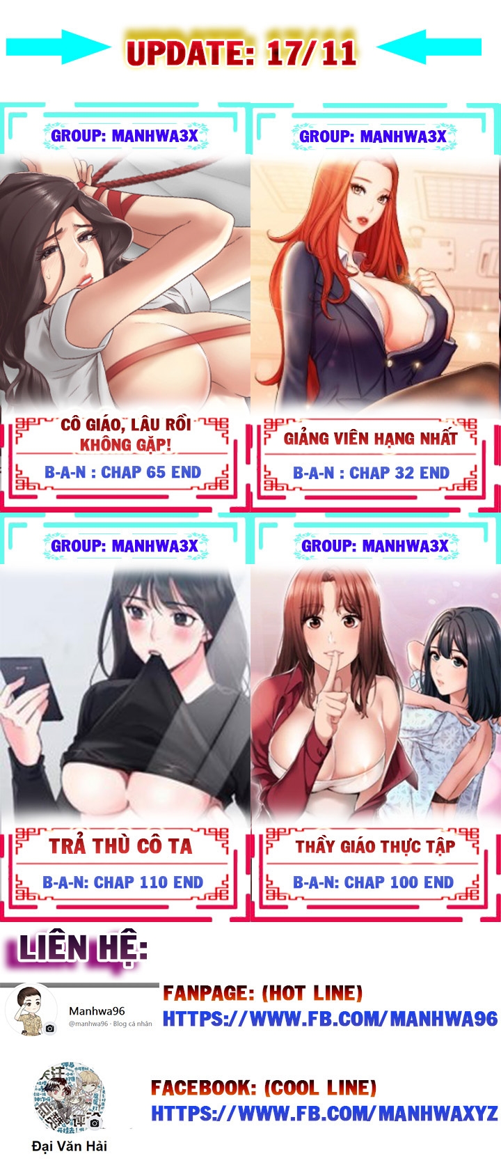 Vượt Quá Giới Hạn Tình Yêu Chap Chap 17-Vượt Quá Giới Hạn Tình Yêu - Next Chap 18