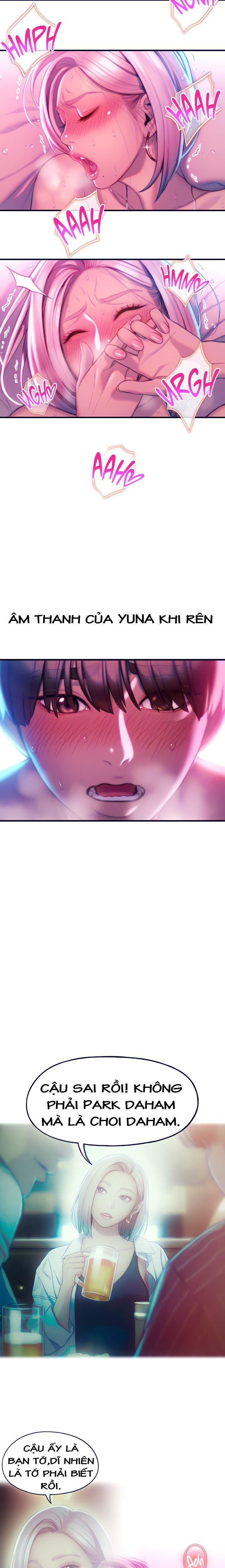 Vượt Quá Giới Hạn Tình Yêu Chap chapter 15-Vượt Quá Giới Hạn Tình Yêu - Next Chap 16