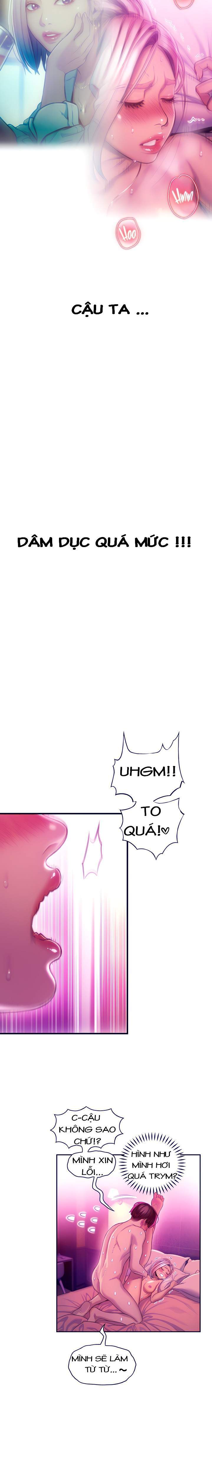 Vượt Quá Giới Hạn Tình Yêu Chap chapter 15-Vượt Quá Giới Hạn Tình Yêu - Next Chap 16