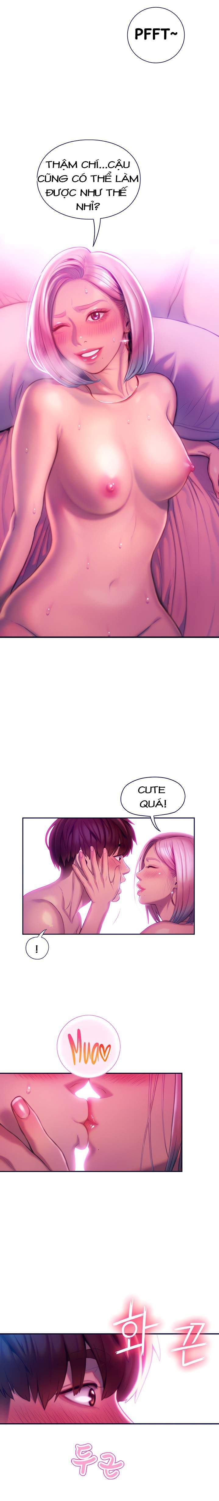 Vượt Quá Giới Hạn Tình Yêu Chap chapter 15-Vượt Quá Giới Hạn Tình Yêu - Next Chap 16