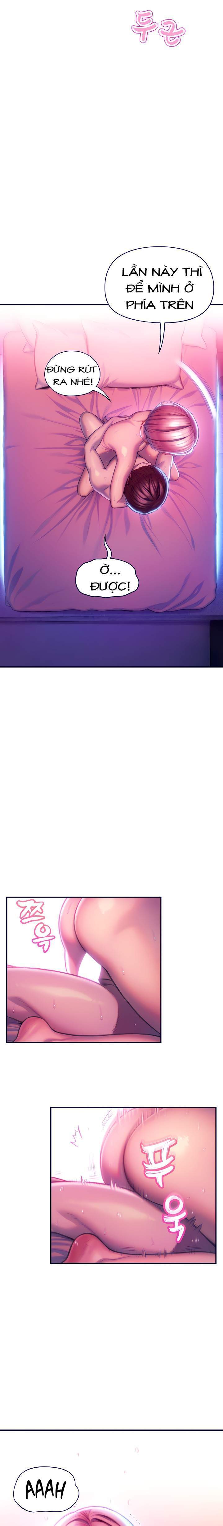 Vượt Quá Giới Hạn Tình Yêu Chap chapter 15-Vượt Quá Giới Hạn Tình Yêu - Next Chap 16