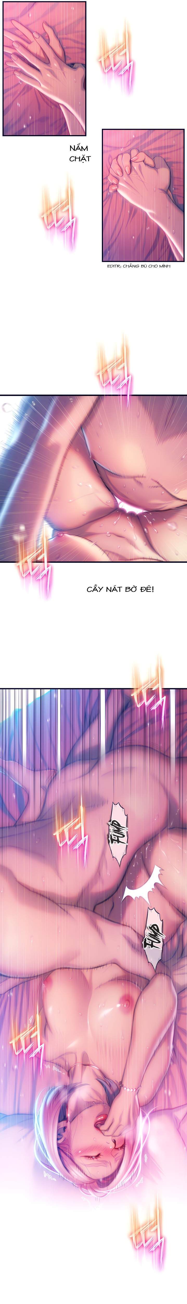 Vượt Quá Giới Hạn Tình Yêu Chap chapter 15-Vượt Quá Giới Hạn Tình Yêu - Next Chap 16