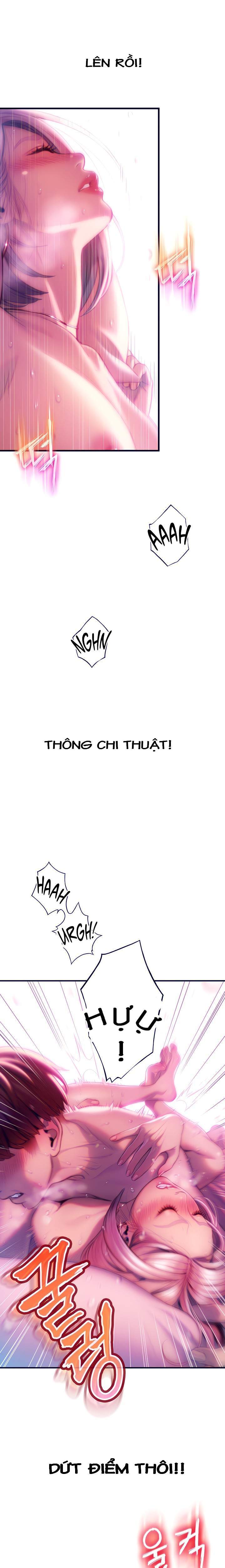 Vượt Quá Giới Hạn Tình Yêu Chap chapter 15-Vượt Quá Giới Hạn Tình Yêu - Next Chap 16