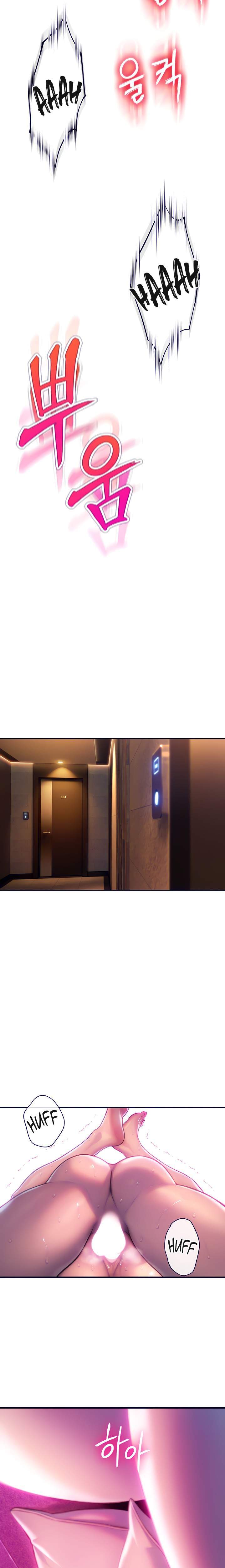 Vượt Quá Giới Hạn Tình Yêu Chap chapter 15-Vượt Quá Giới Hạn Tình Yêu - Next Chap 16