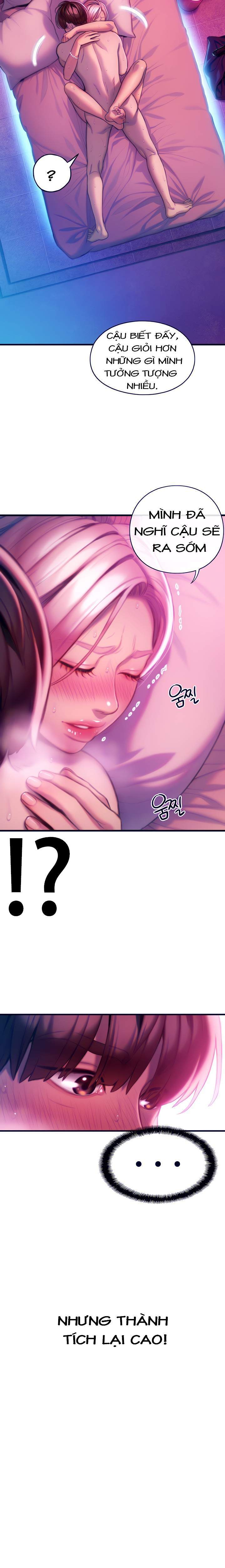 Vượt Quá Giới Hạn Tình Yêu Chap chapter 15-Vượt Quá Giới Hạn Tình Yêu - Next Chap 16