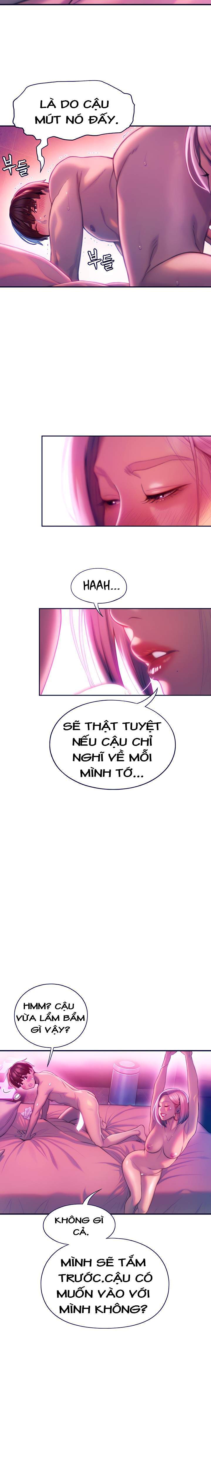 Vượt Quá Giới Hạn Tình Yêu Chap chapter 15-Vượt Quá Giới Hạn Tình Yêu - Next Chap 16