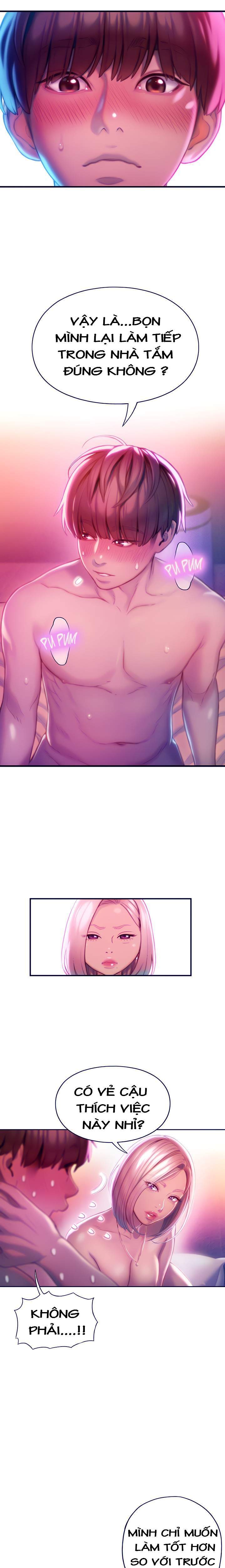 Vượt Quá Giới Hạn Tình Yêu Chap chapter 15-Vượt Quá Giới Hạn Tình Yêu - Next Chap 16