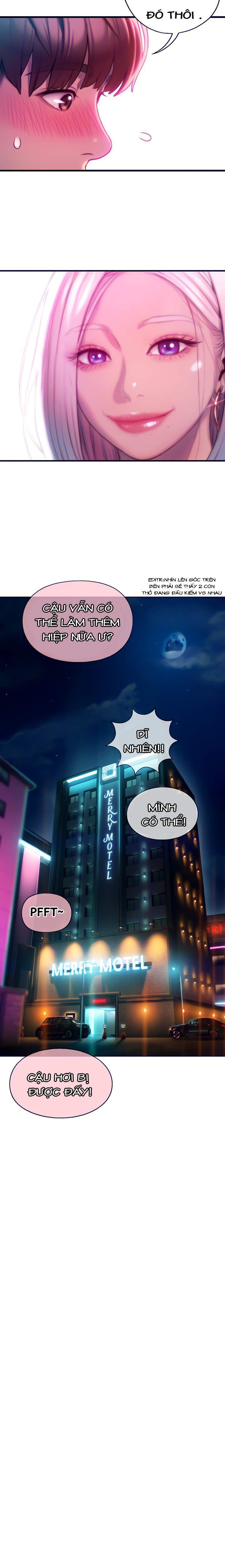 Vượt Quá Giới Hạn Tình Yêu Chap chapter 15-Vượt Quá Giới Hạn Tình Yêu - Next Chap 16