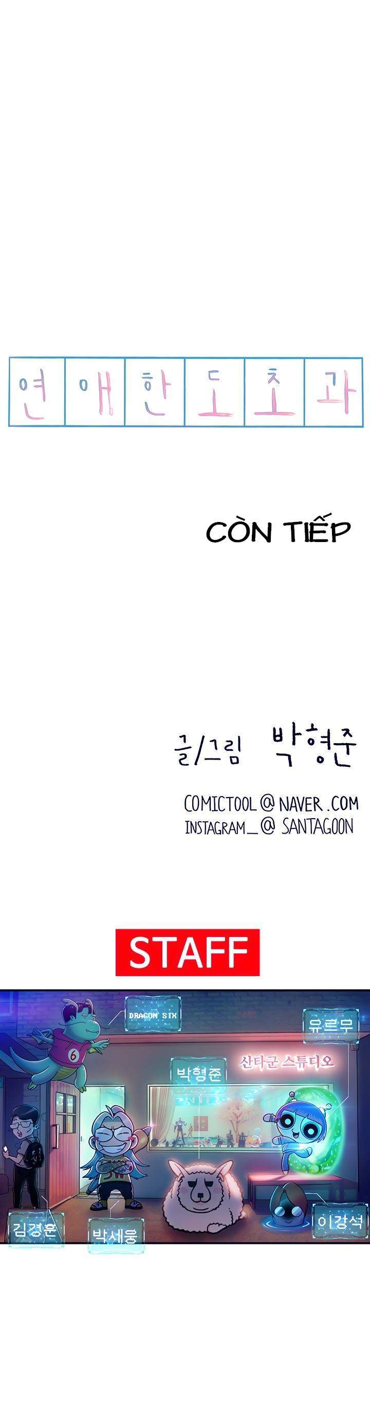 Vượt Quá Giới Hạn Tình Yêu Chap chapter 15-Vượt Quá Giới Hạn Tình Yêu - Next Chap 16