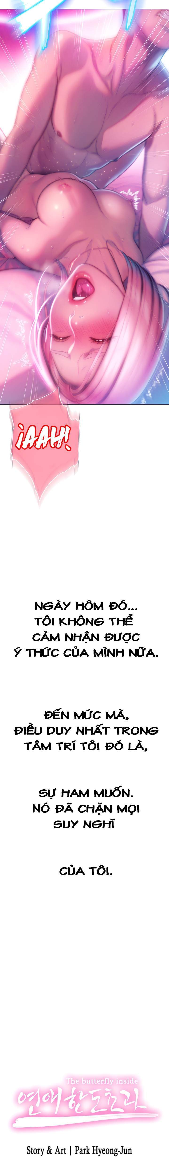 Vượt Quá Giới Hạn Tình Yêu Chap chapter 15-Vượt Quá Giới Hạn Tình Yêu - Next Chap 16