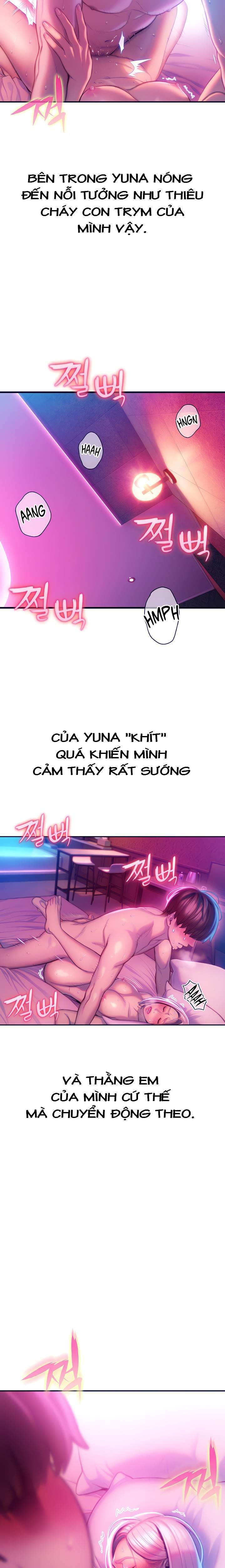 Vượt Quá Giới Hạn Tình Yêu Chap chapter 15-Vượt Quá Giới Hạn Tình Yêu - Next Chap 16