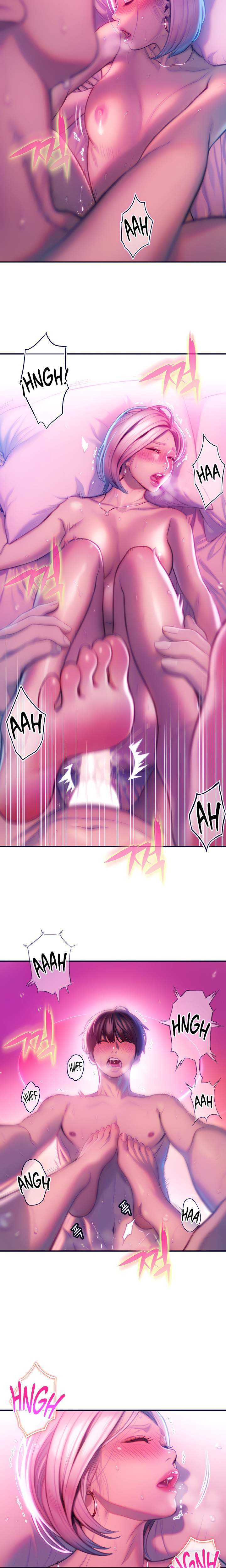 Vượt Quá Giới Hạn Tình Yêu Chap chapter 15-Vượt Quá Giới Hạn Tình Yêu - Next Chap 16