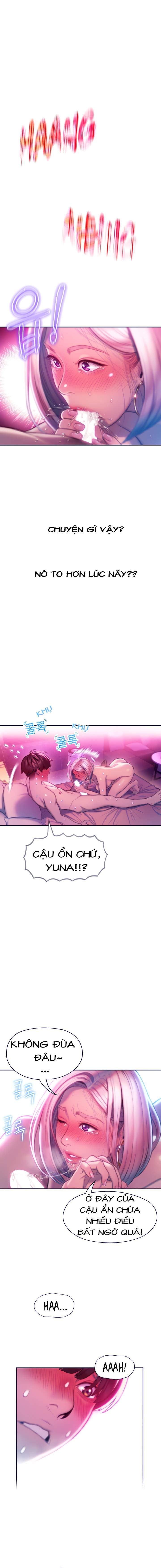 Vượt Quá Giới Hạn Tình Yêu Chap chapter 14-Vượt Quá Giới Hạn Tình Yêu - Next Chap 15