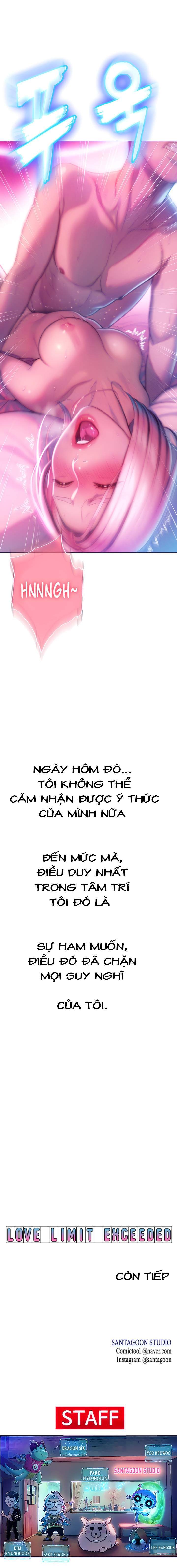 Vượt Quá Giới Hạn Tình Yêu Chap chapter 14-Vượt Quá Giới Hạn Tình Yêu - Next Chap 15