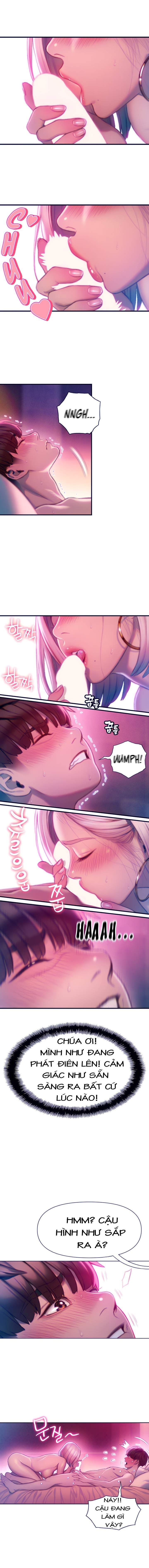 Vượt Quá Giới Hạn Tình Yêu Chap chapter 14-Vượt Quá Giới Hạn Tình Yêu - Next Chap 15