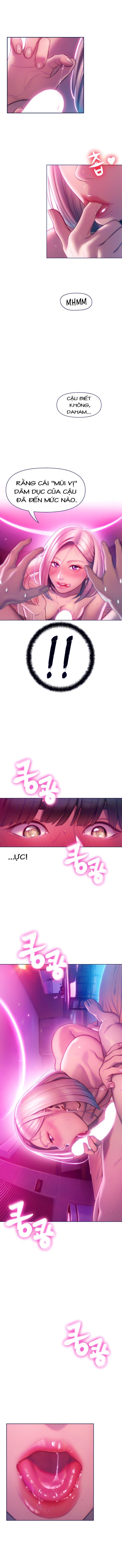 Vượt Quá Giới Hạn Tình Yêu Chap chapter 14-Vượt Quá Giới Hạn Tình Yêu - Next Chap 15