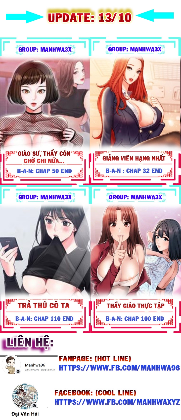 Vượt Quá Giới Hạn Tình Yêu Chap Chap 12-Vượt Quá Giới Hạn Tình Yêu - Next Chap 13