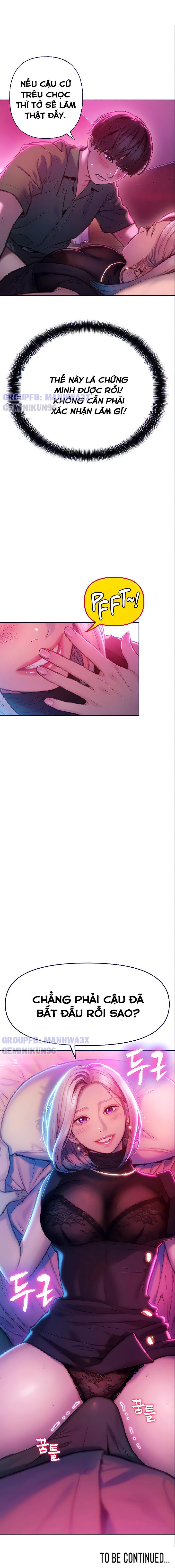 Vượt Quá Giới Hạn Tình Yêu Chap Chap 12-Vượt Quá Giới Hạn Tình Yêu - Next Chap 13