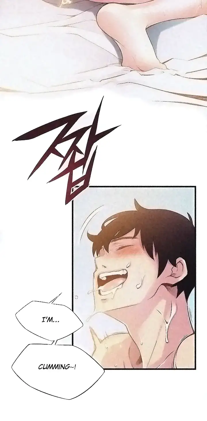 Weak Point Chap Chapter 1-Weak Point - Next Chap 2