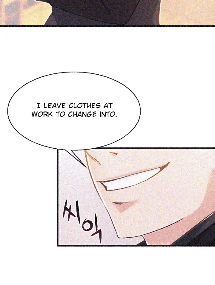 Weak Point Chap Chapter 1-Weak Point - Next Chap 2