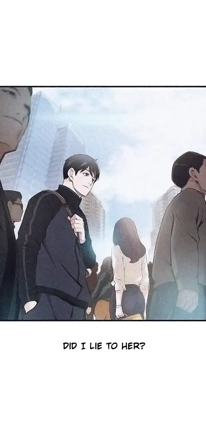 Weak Point Chap Chapter 1-Weak Point - Next Chap 2