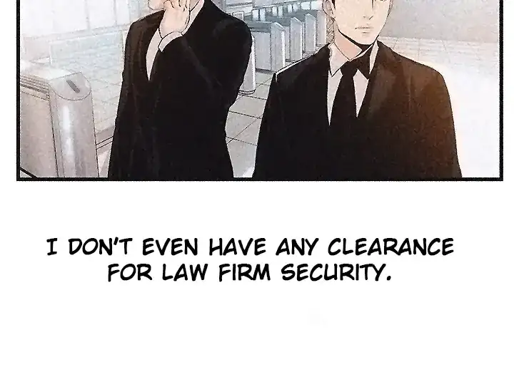 Weak Point Chap Chapter 1-Weak Point - Next Chap 2