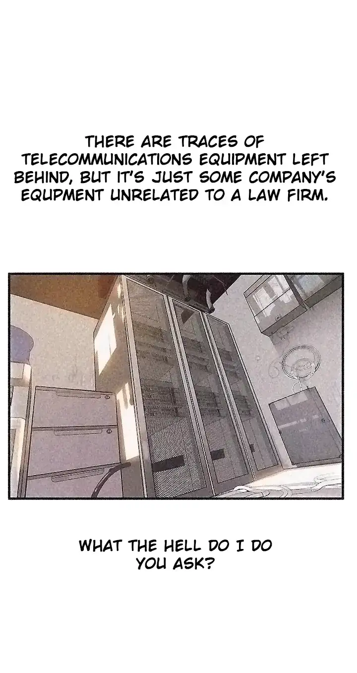 Weak Point Chap Chapter 1-Weak Point - Next Chap 2